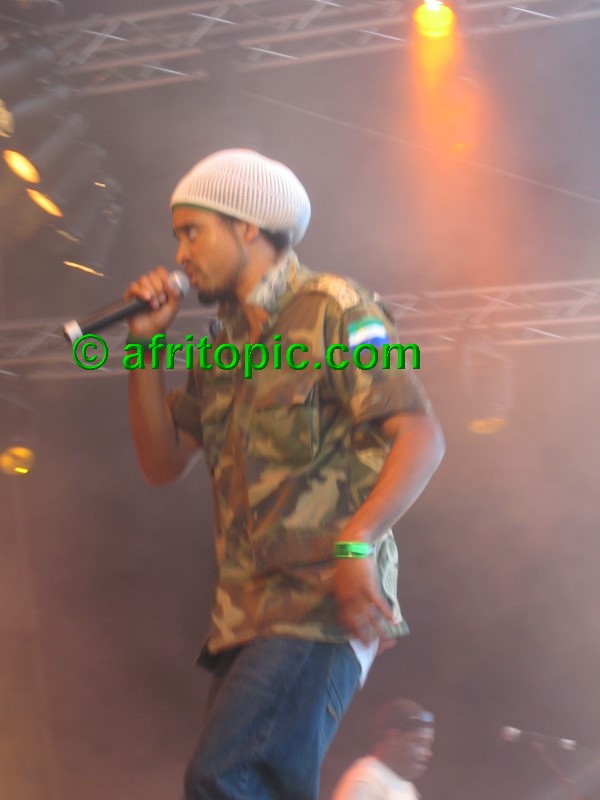 ../Images/Summerjam2005_2 025.jpg